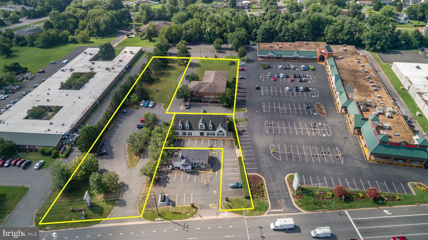 3910 Plank Road  Fredericksburg VA 22407 photo