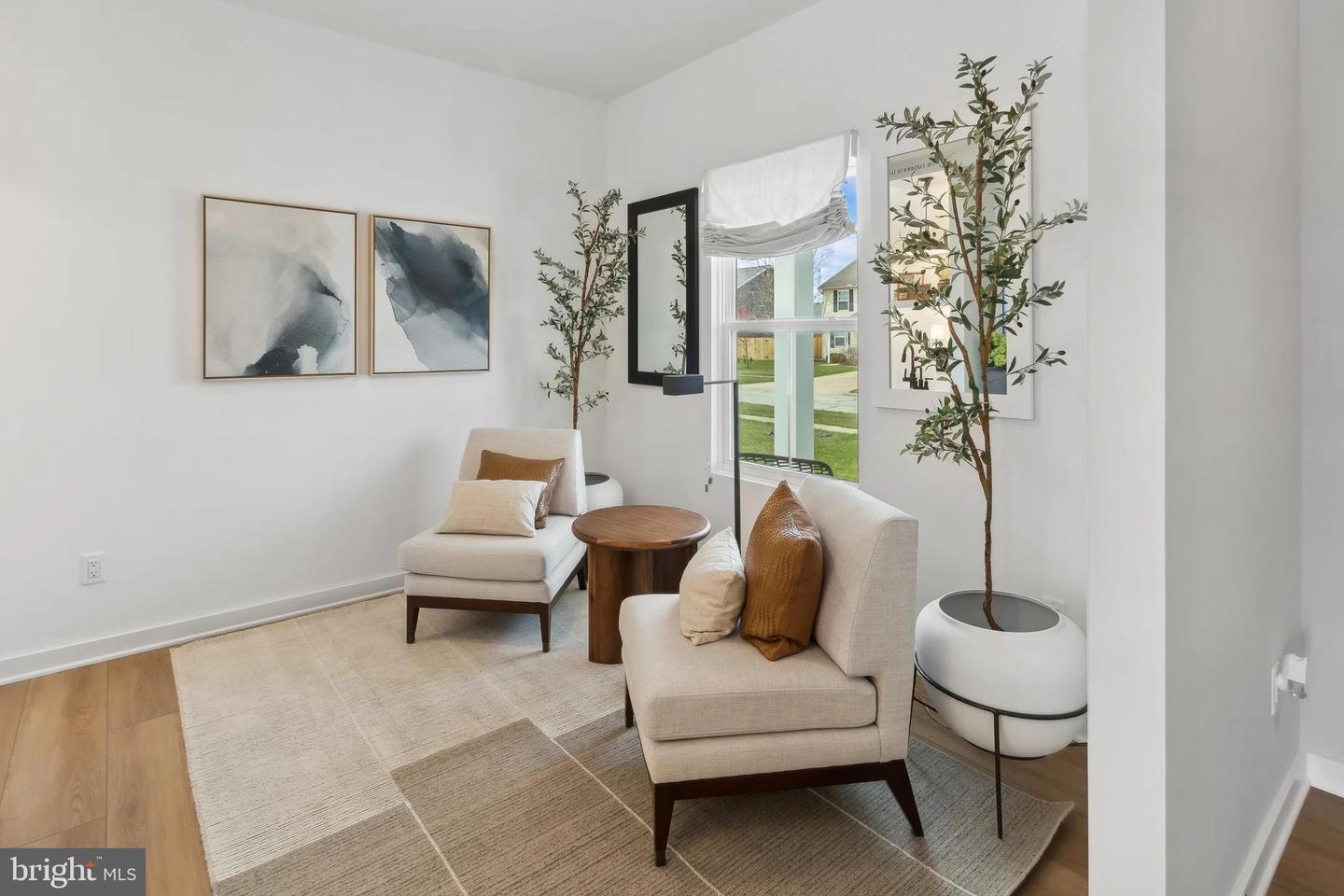 Property Photo: Lot 281 Reformation Drive WV 25405