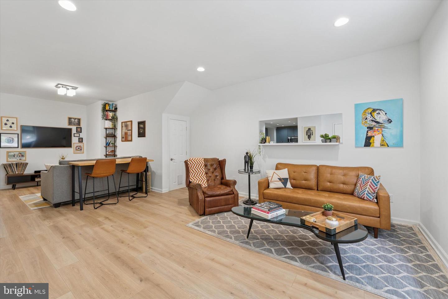 Property Photo: 1246 E Montgomery Avenue 54 1 PA 19125