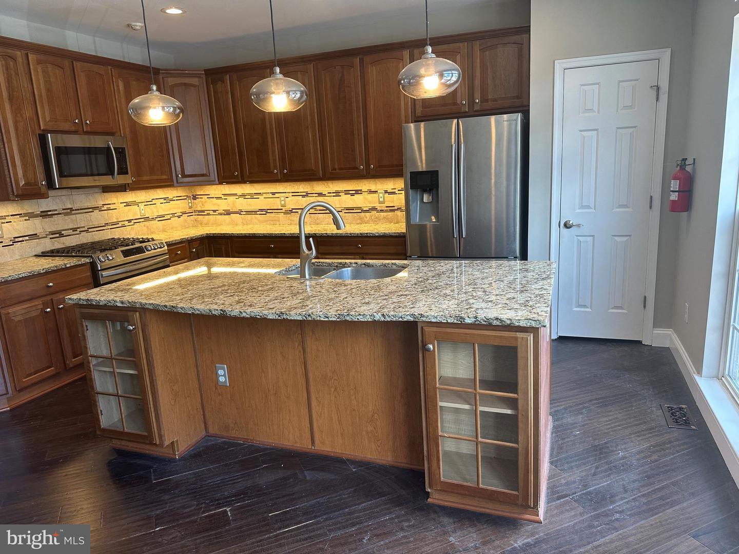 Property Photo: 15 Swan Court NJ 08075