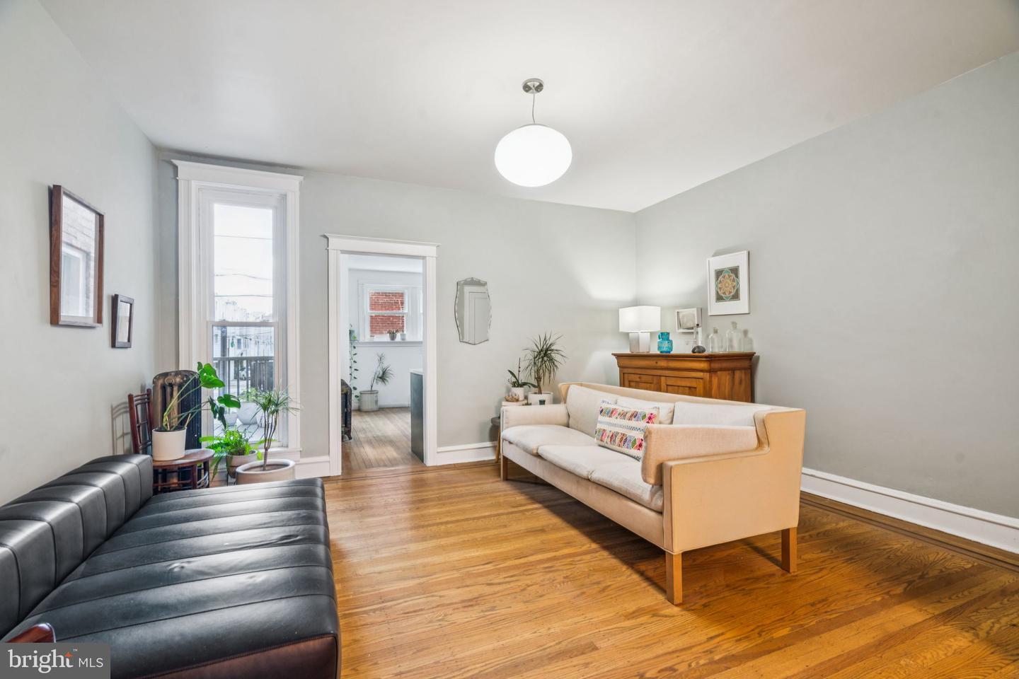 Property Photo:  2132 Poplar Street  PA 19130 