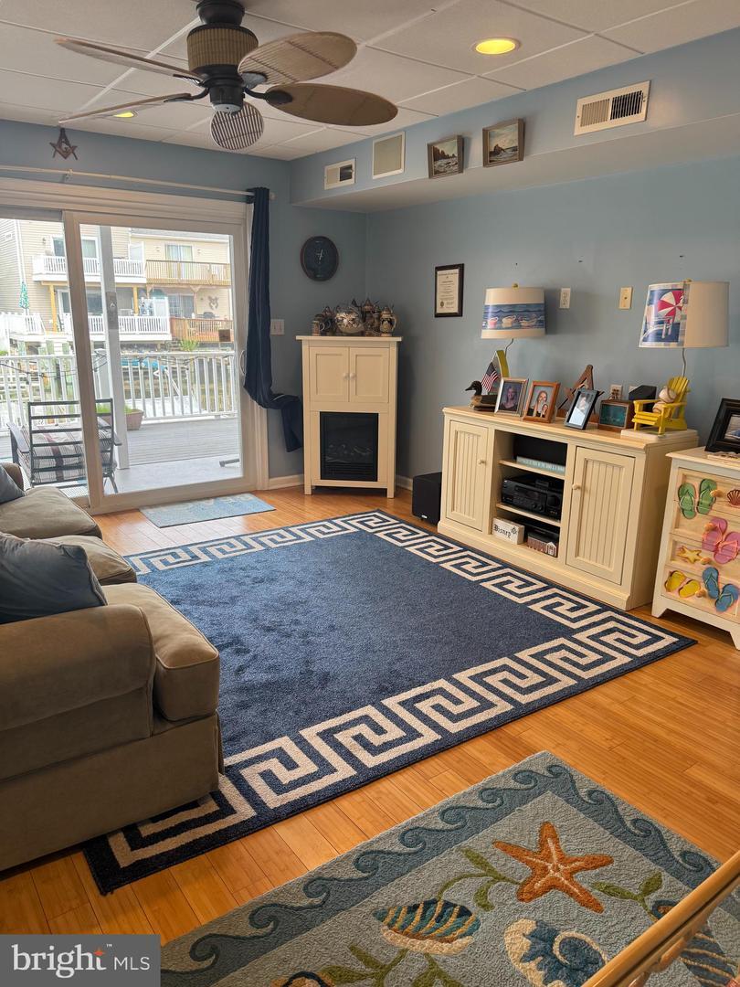 Property Photo:  11605 Seaward Road A  MD 21842 