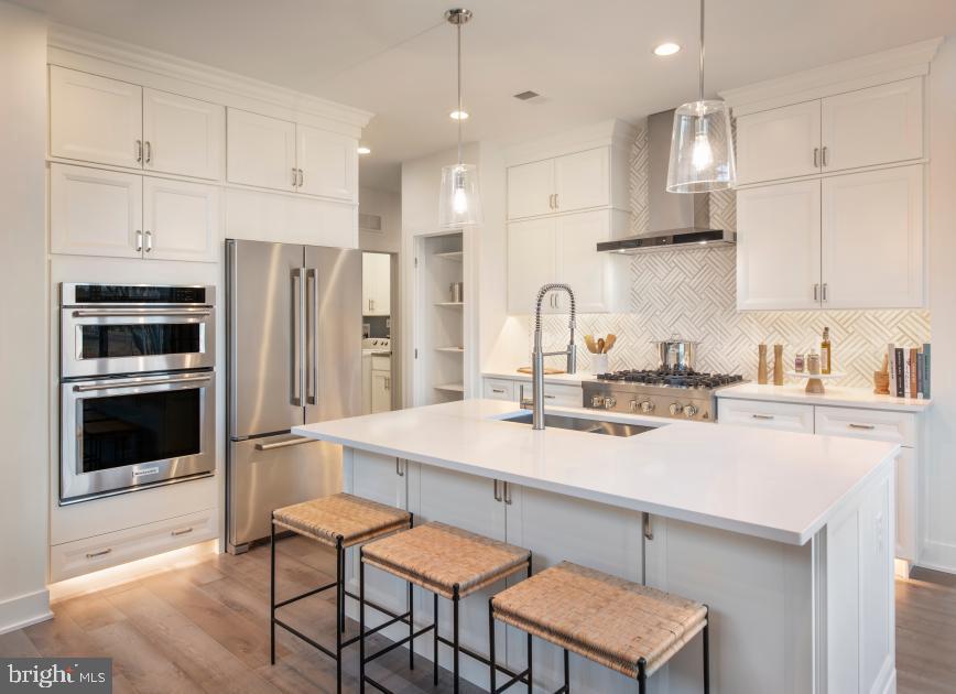 Property Photo: 19 Cooper Court NJ 08550