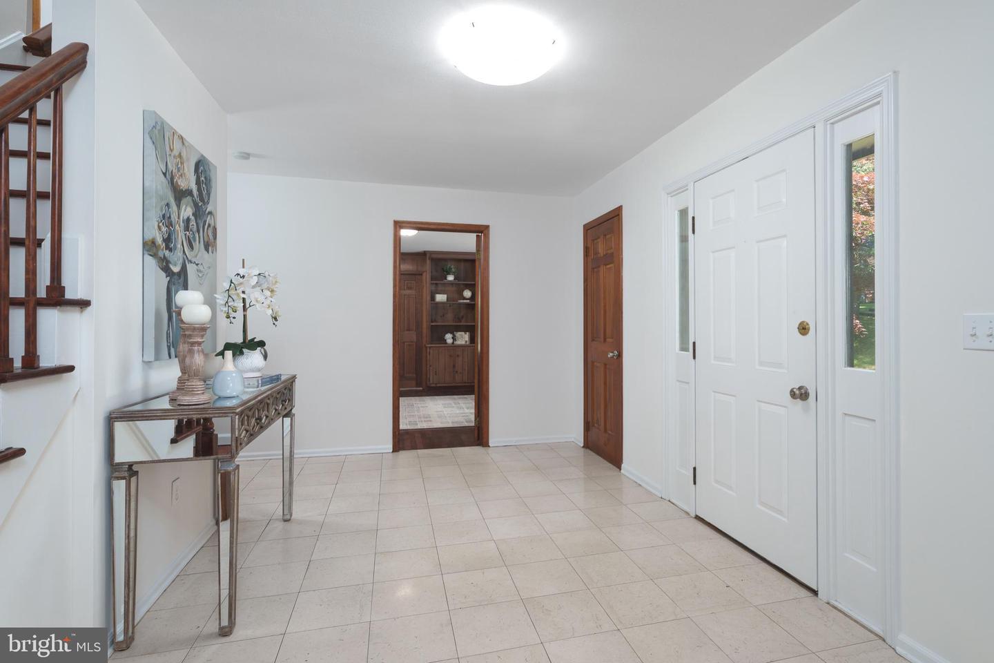 Property Photo: 108 Dogwood Hill NJ 08540