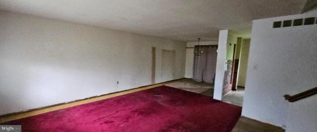 Property Photo: 143 Oak Pines Boulevard NJ 08068
