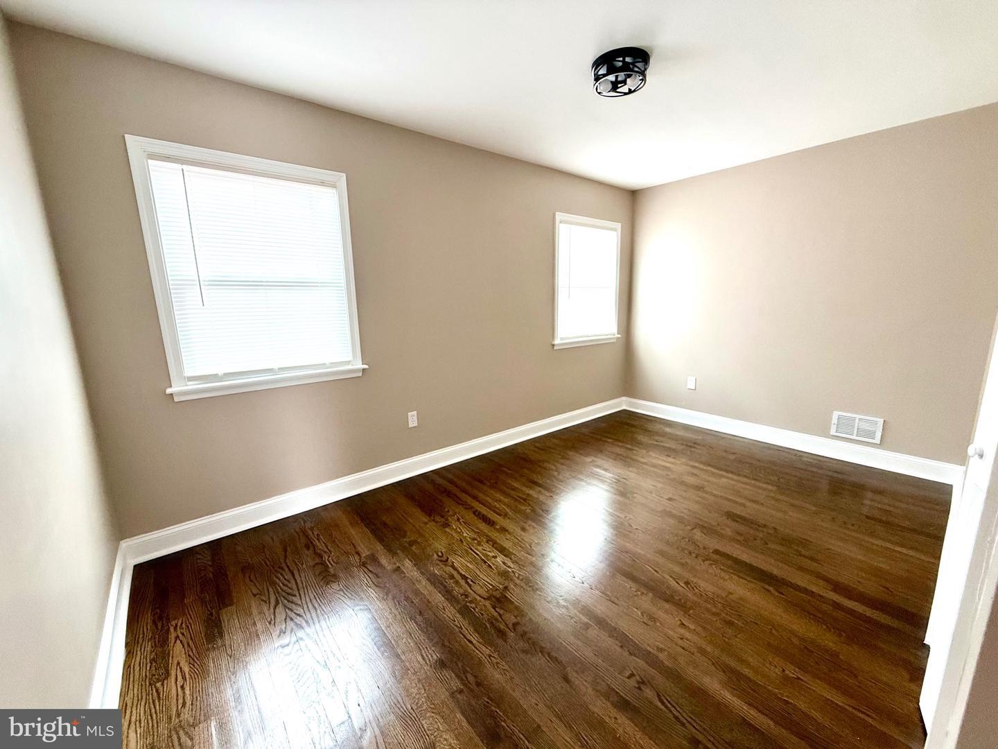 Property Photo: 8103 Gray Haven Road MD 21222