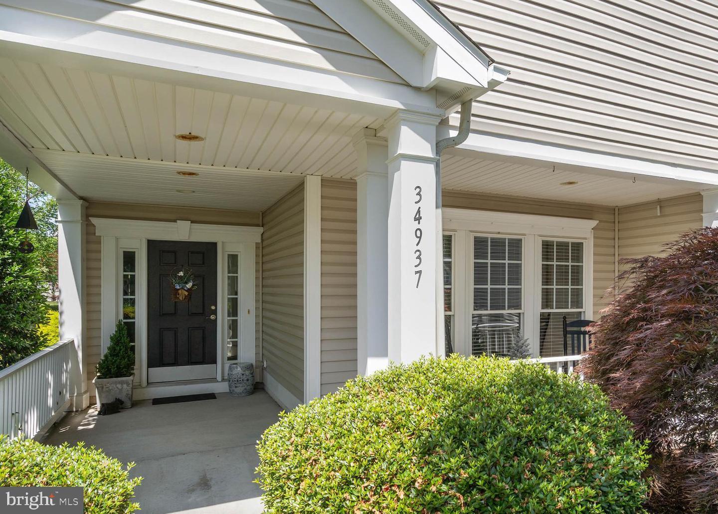 Property Photo:  34937 Ensign Crest  DE 19958 