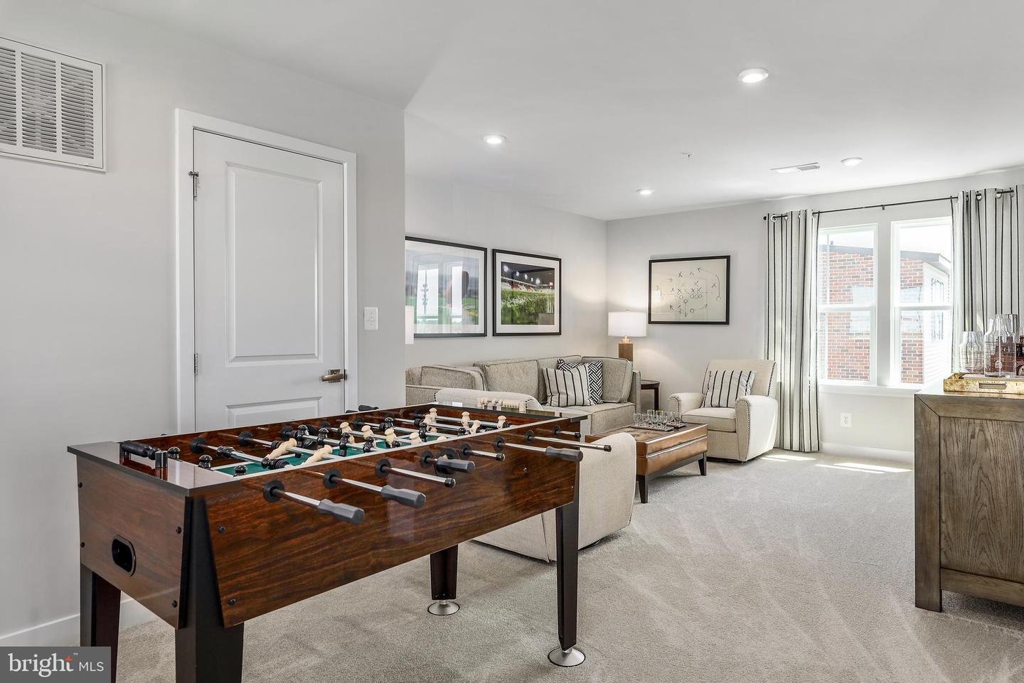 Property Photo:  11035 Blanton Way Way C  MD 20772 