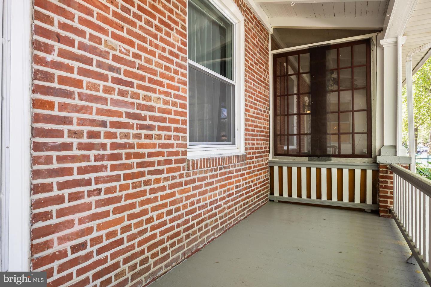 Property Photo: 149 7th Avenue NJ 08554