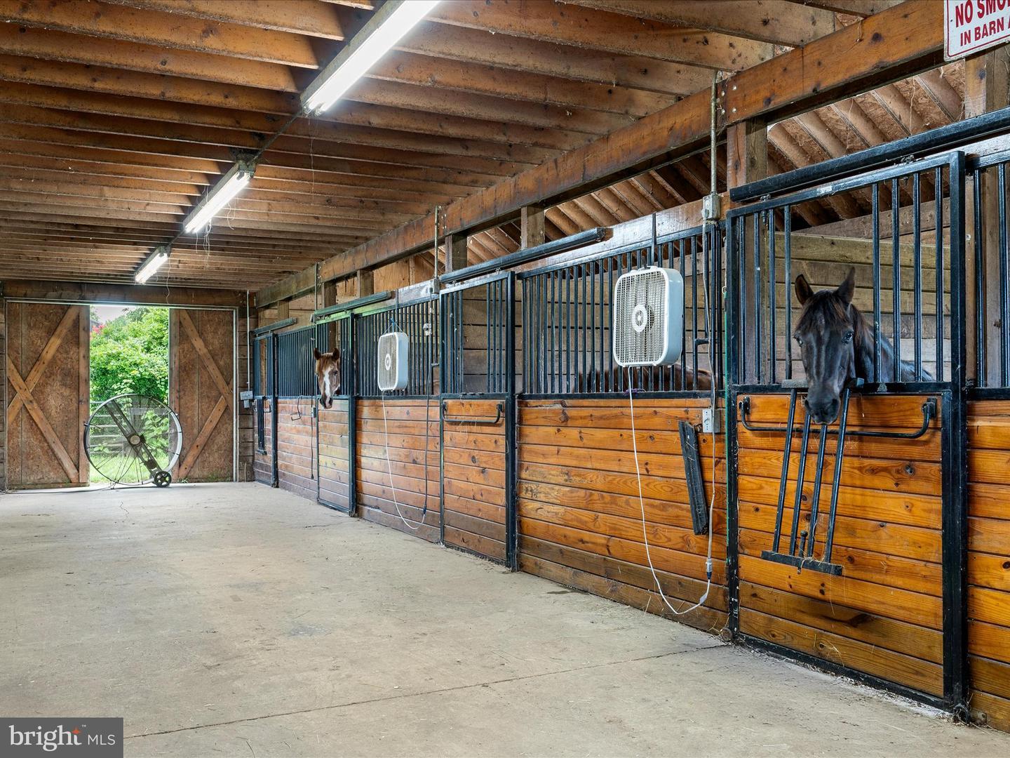 Property Photo: 3959 Cobbler Mountain Road VA 20144