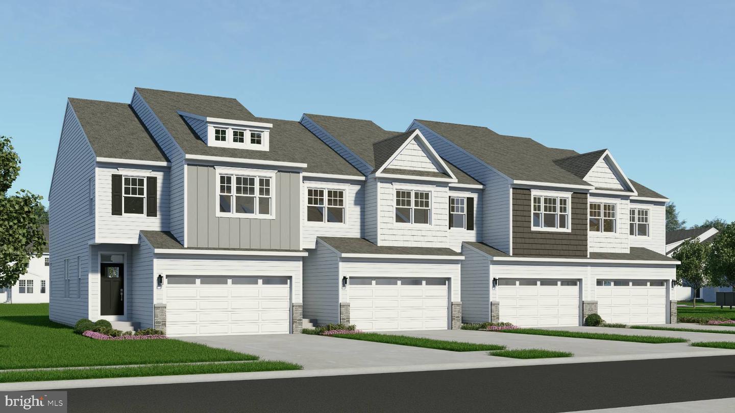 9 Tullow Hill Drive  Kennett Square PA 19348 photo
