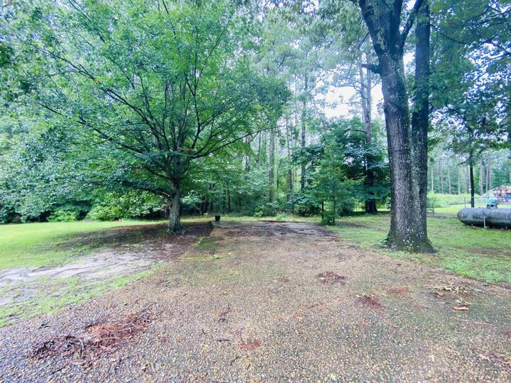 Property Photo:  3670 Braxton  AR 71701-7020 