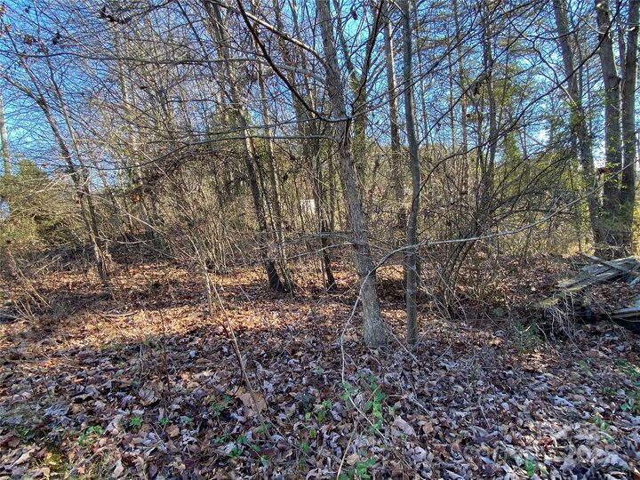 Property Photo: 430 21st Street SE NC 28602