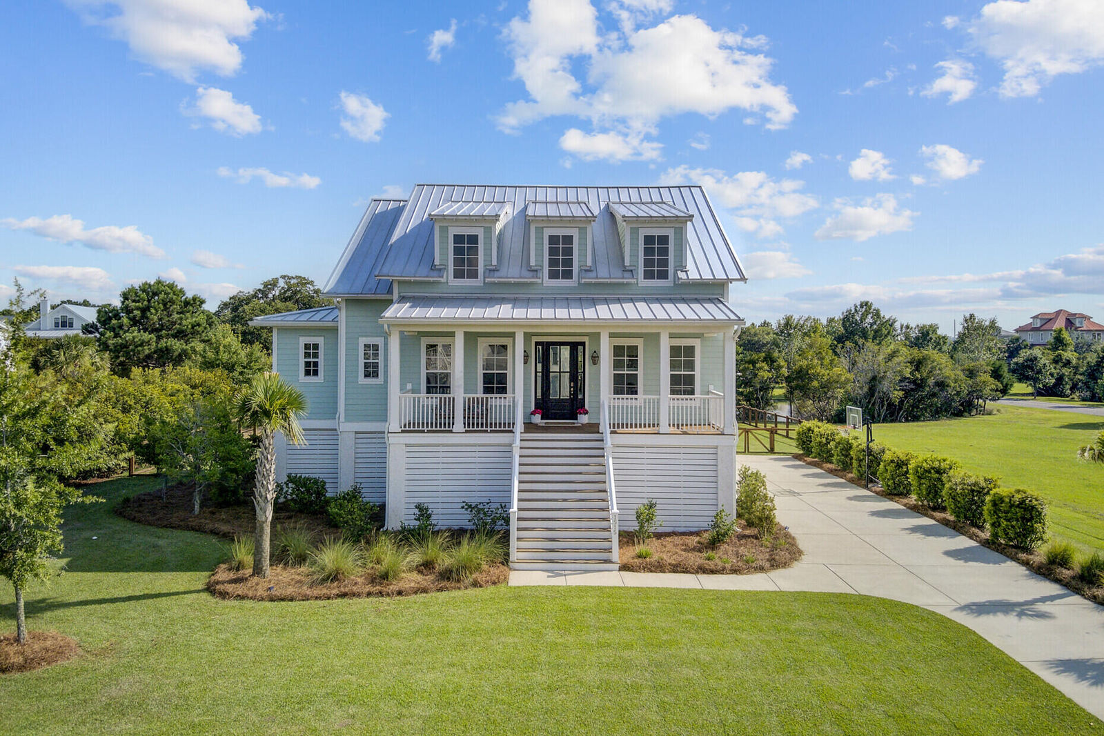 Property Photo:  1515 Bower Lane  SC 29455 