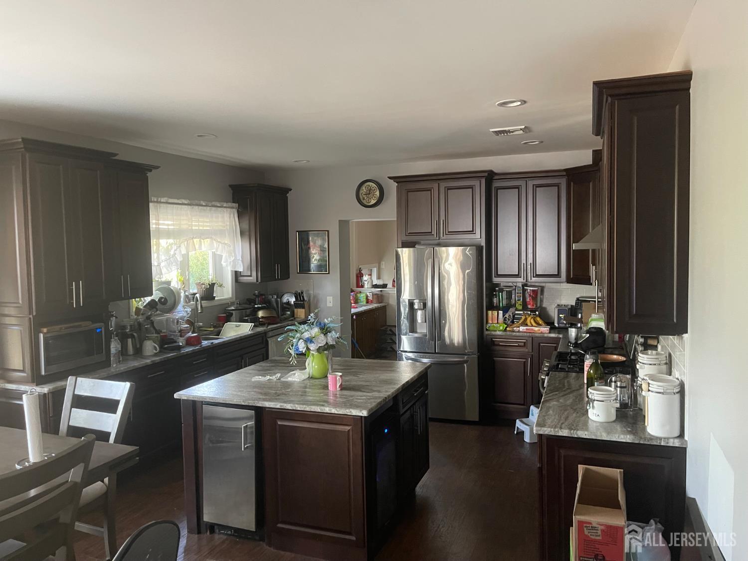Property Photo: 205 Water Street NJ 08861