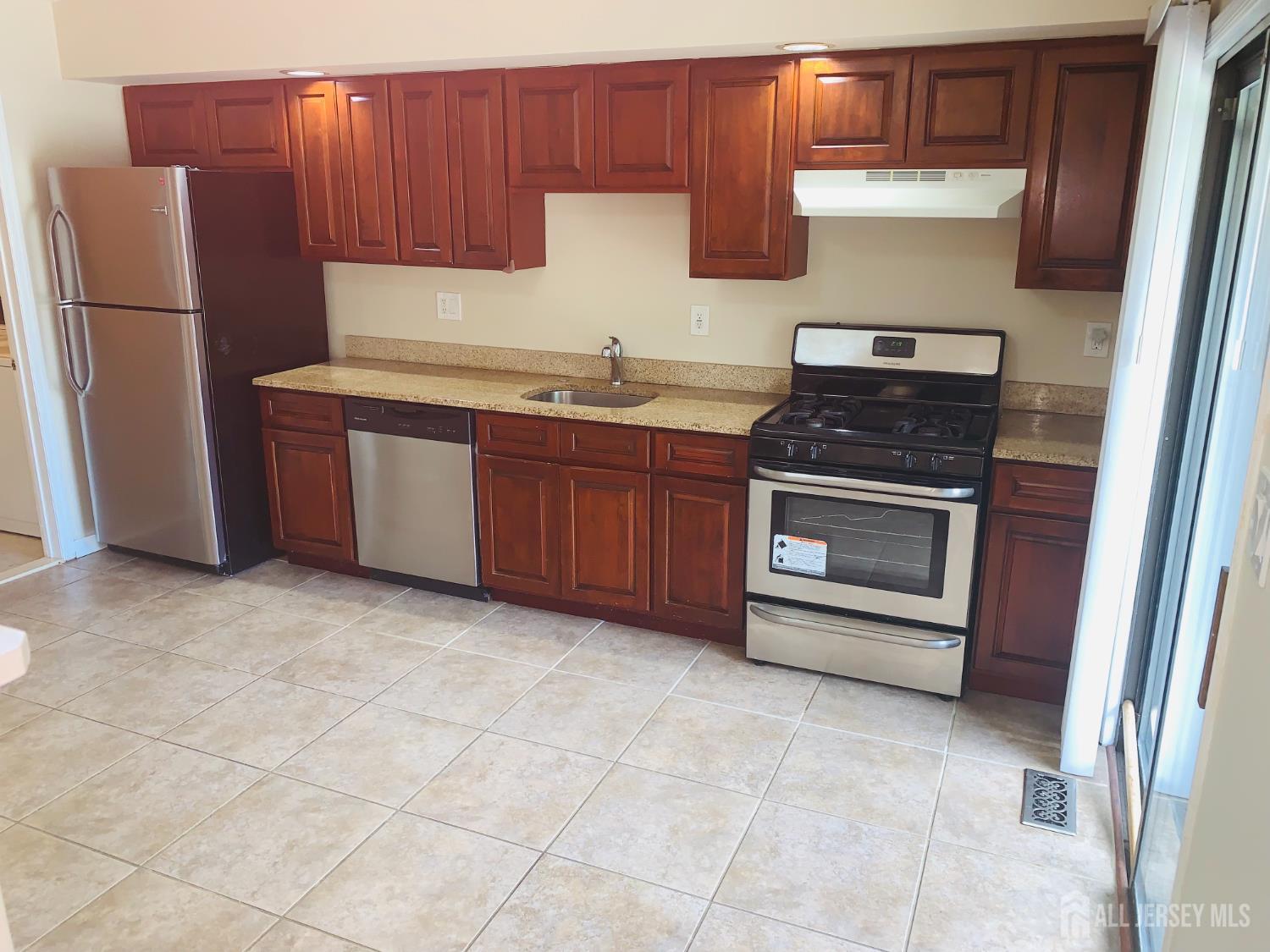 Property Photo: 12 Catawba Court NJ 08852