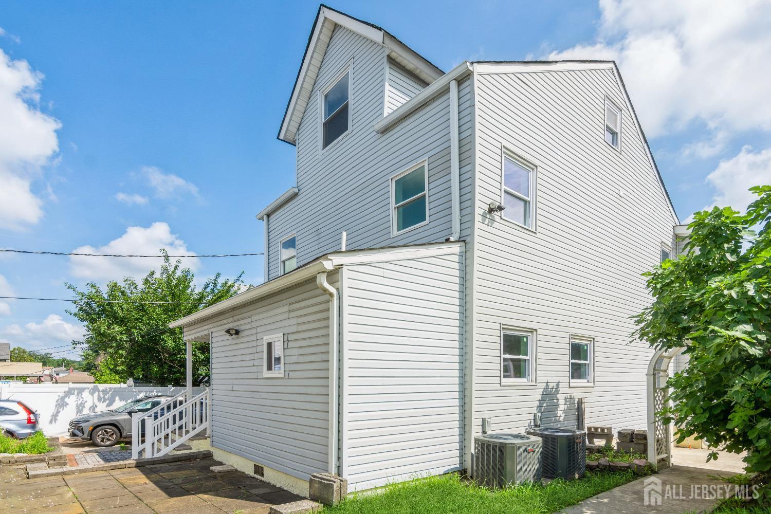 17-1/2 Thomas Street  South River NJ 08882 photo