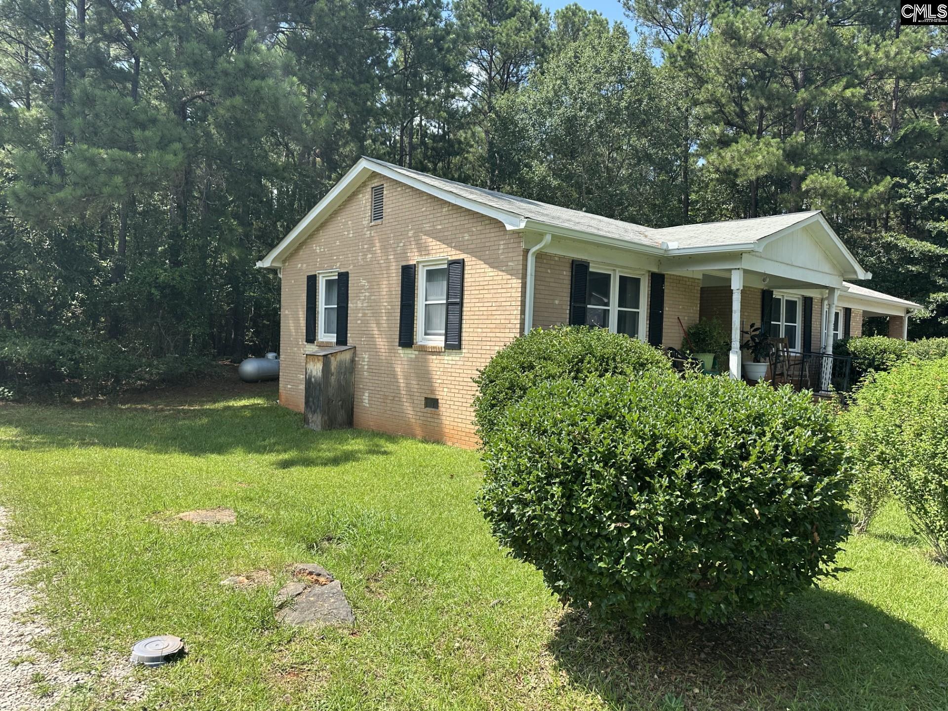 Property Photo: 50 Buttercup SC 29065