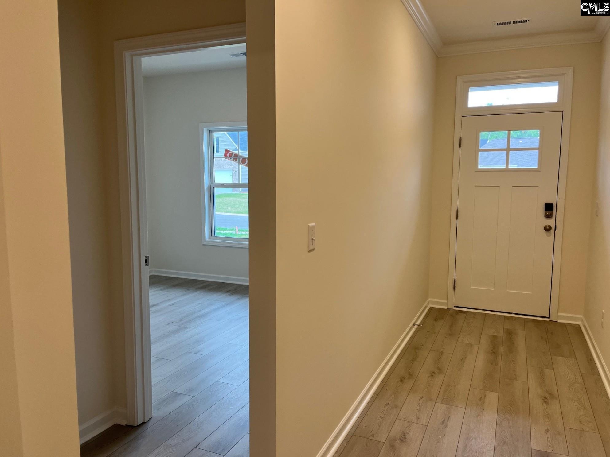 Property Photo: 2080 Allan Crest SC 29016