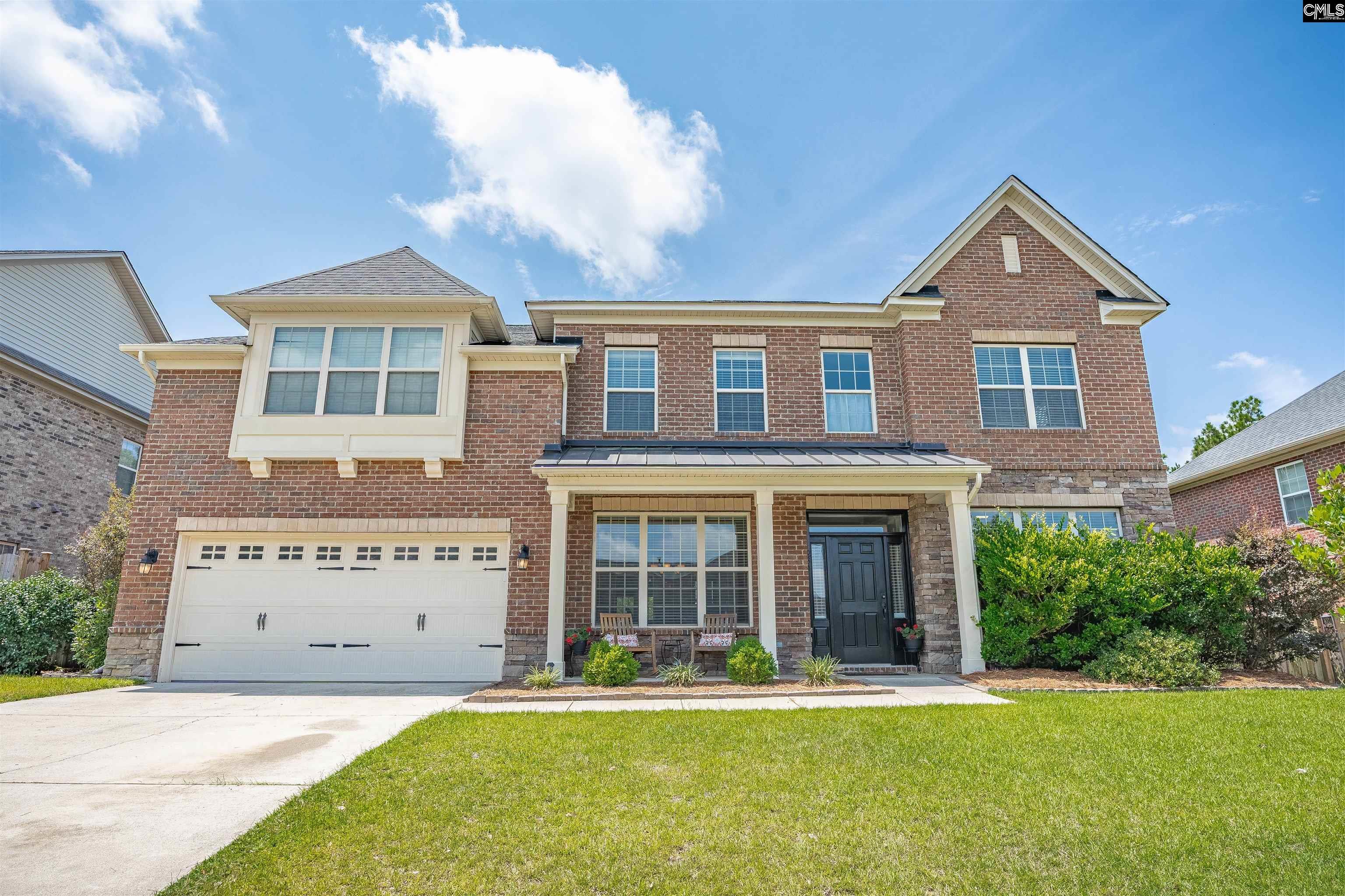 Property Photo:  234 Montrose  SC 29072 
