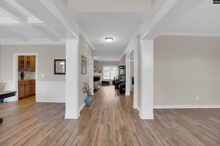 Property Photo:  234 Montrose  SC 29072 