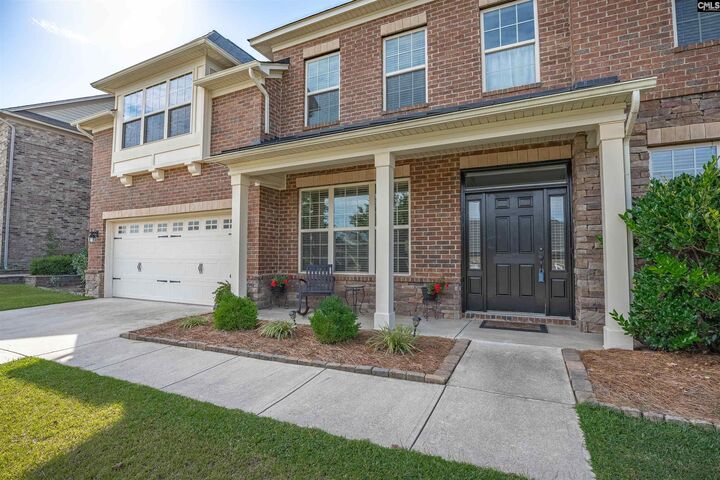Property Photo:  234 Montrose  SC 29072 