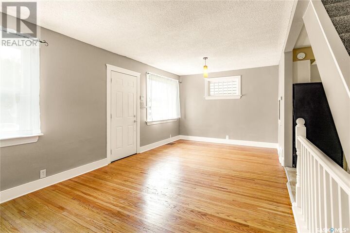 Photo de la propriété: 2164 Reynolds Street SK S4N 3N1