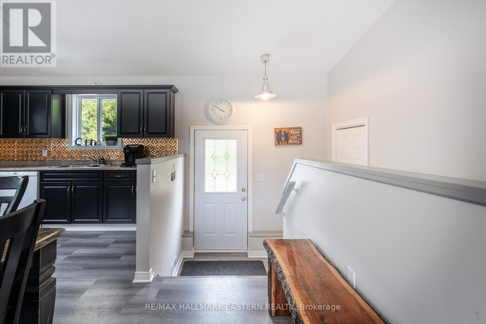 Property Photo:  4075 County Road 44  ON K0L 1Z0 
