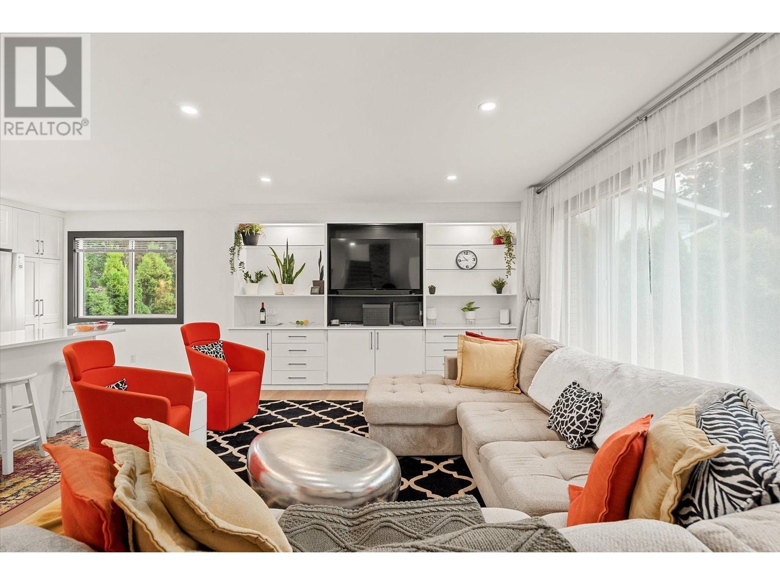 Property Photo: 150 Jupiter Court BC V1X 5W5