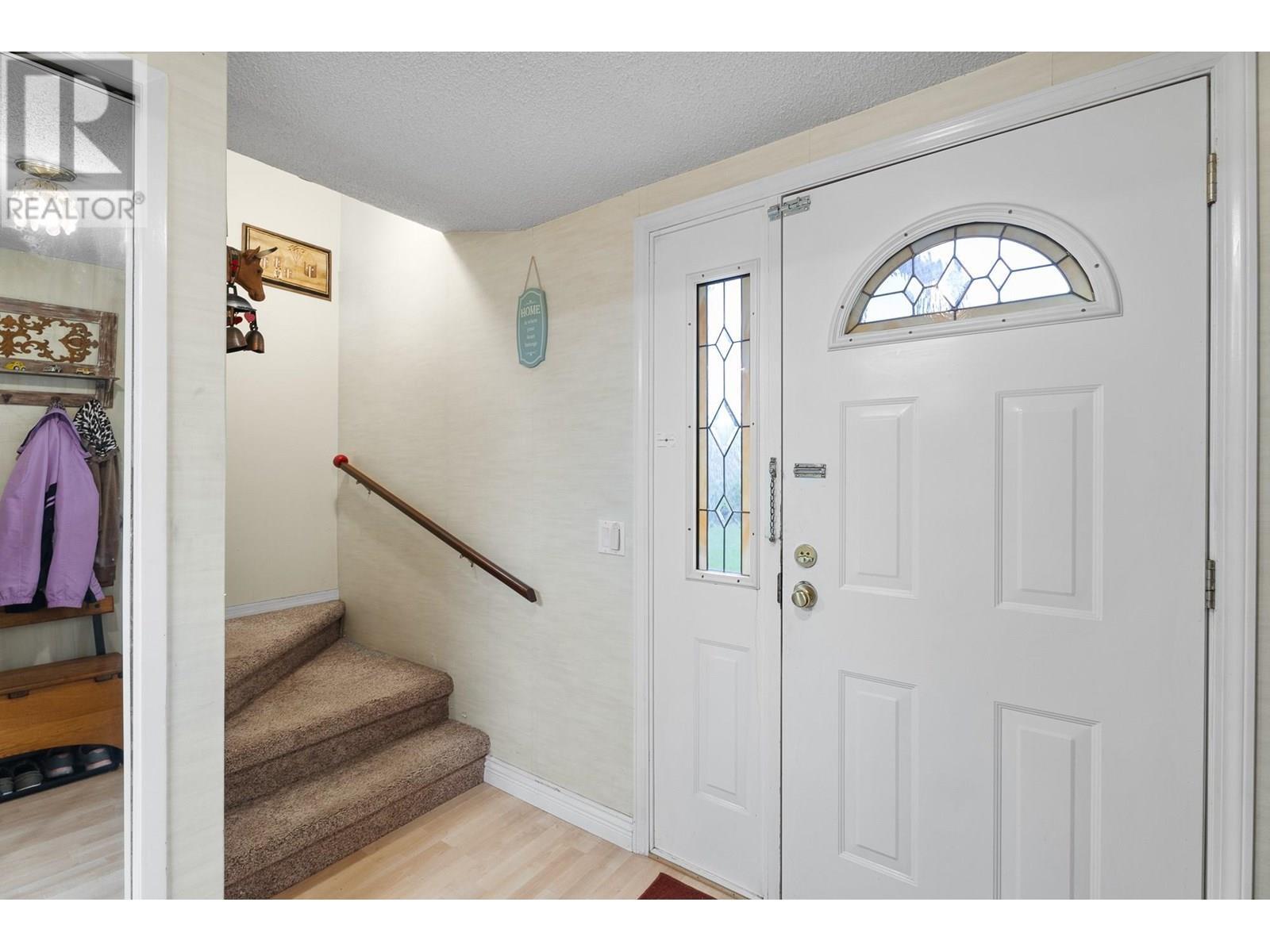 Property Photo: 1649 Monterey Place BC V2E 1B7