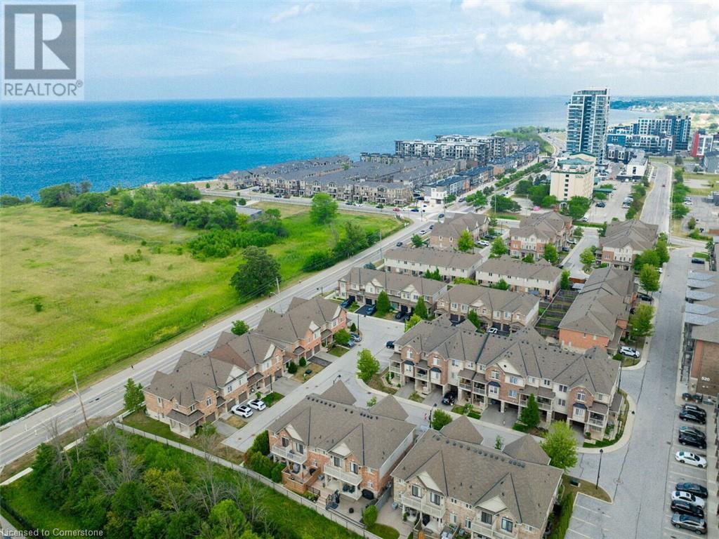 Property Photo: 515 Winston Road Road 84 ON L3M 0C8