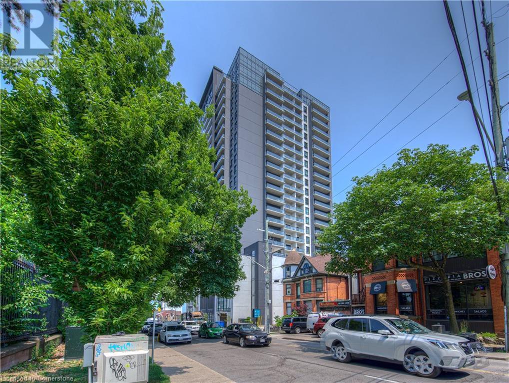 15 Queen Street South 905  Hamilton ON L8P 0C6 photo
