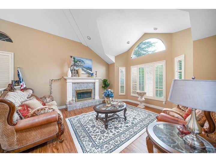 15007 75 Avenue — photo 1