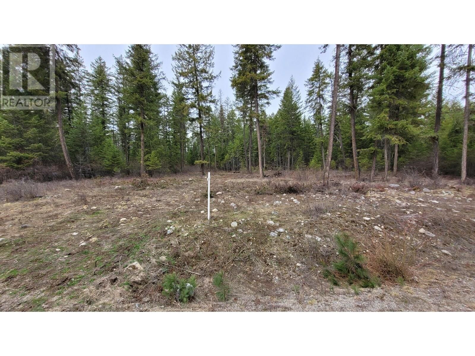 Property Photo:  Lot 1 Caitlin Road  BC V0H 1E0 