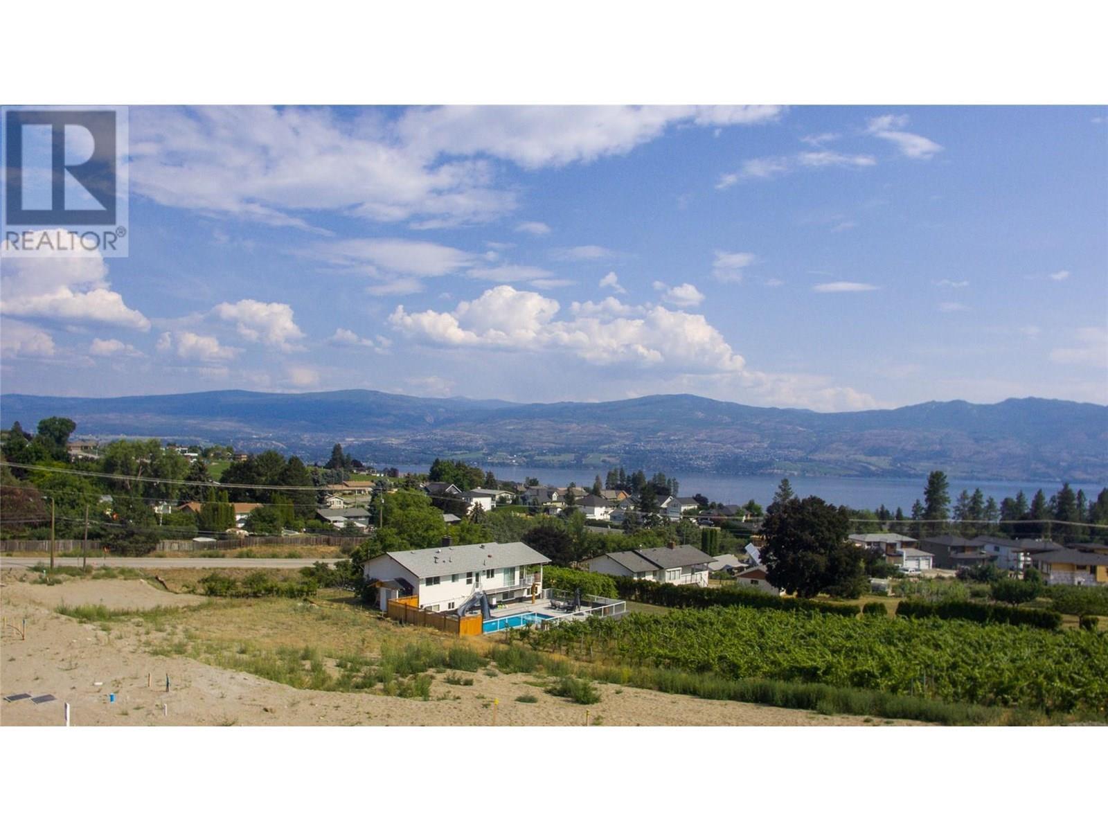 Property Photo:  1037 Kitson Court  BC V1Z 2G7 