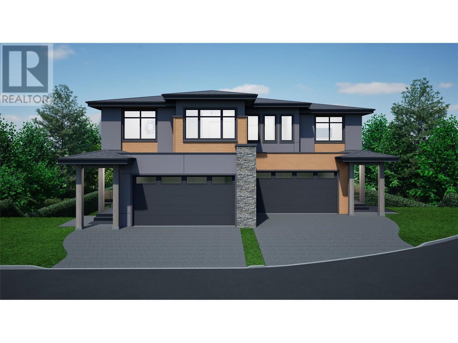 1033 Kitson Court  West Kelowna BC V1Z 2G7 photo