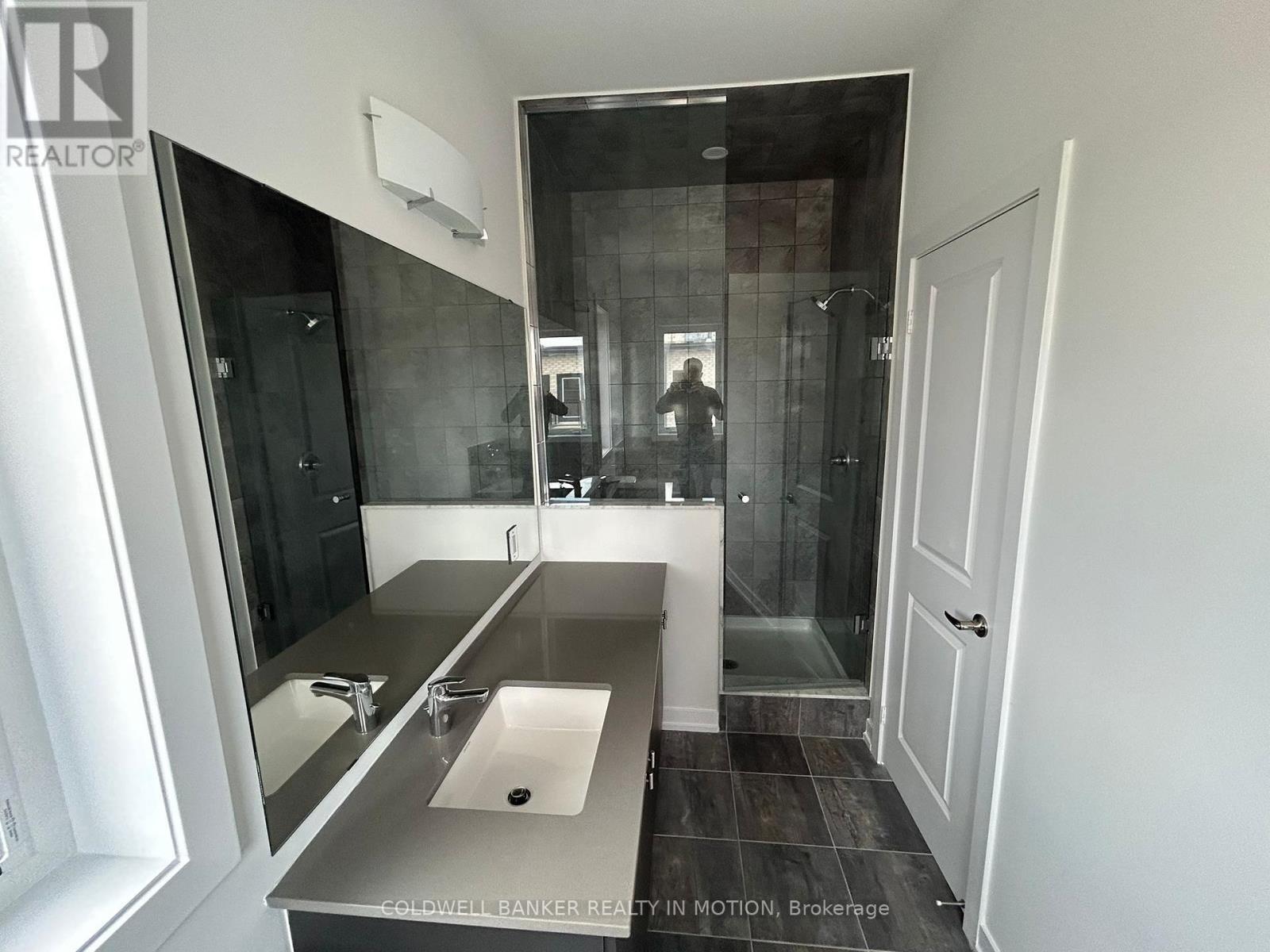 Property Photo: 38 Danielle Moore Circle ON M1P 3S5