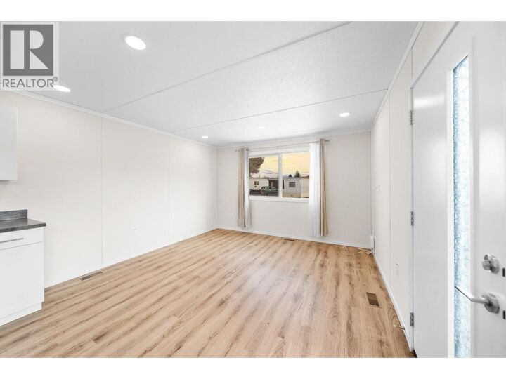 Photo de la propriété: 2776 Clapperton Avenue 50 BC V1K 1G5