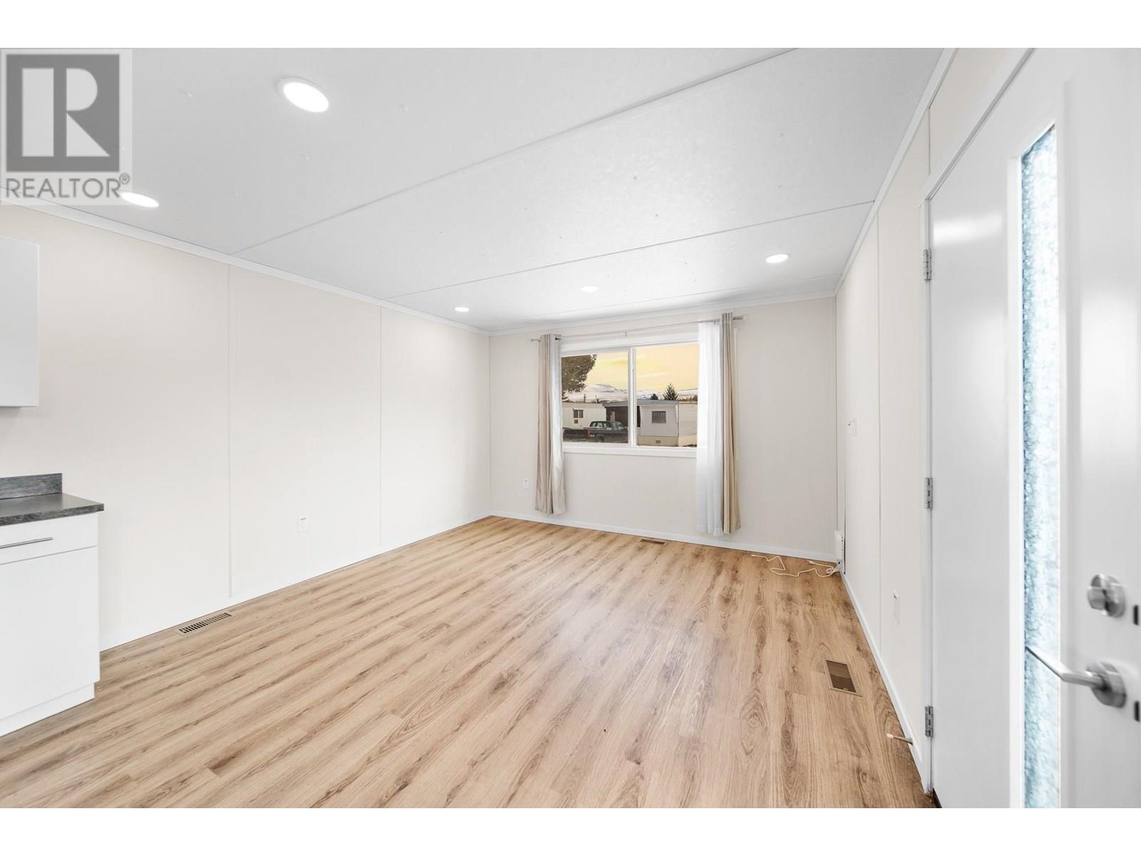 Photo de la propriété:  2776 Clapperton Avenue 86  BC V1K 1G5 