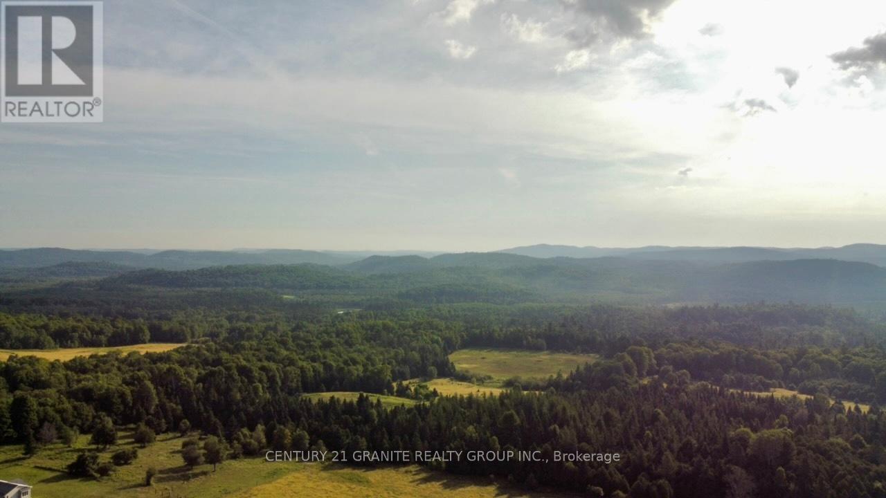 Photo de la propriété: 5280 Boulter Road ON K0L 1G0