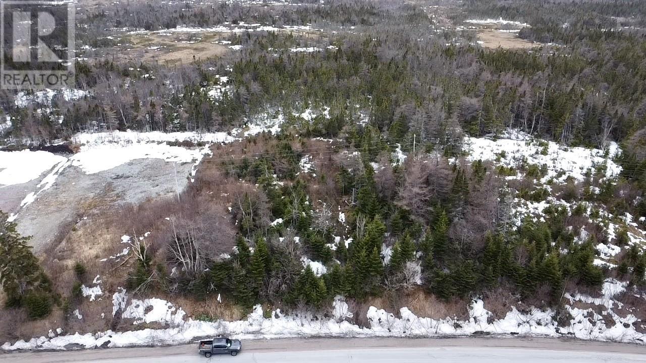Property Photo:  82 Main Road  NL A0E 2B0 