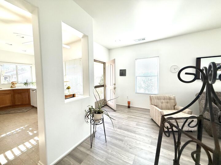 Property Photo: 78584 Glastonbury Way CA 92211