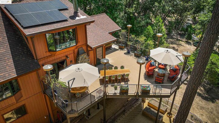 Property Photo:  18571 Wildwood  CA 95383