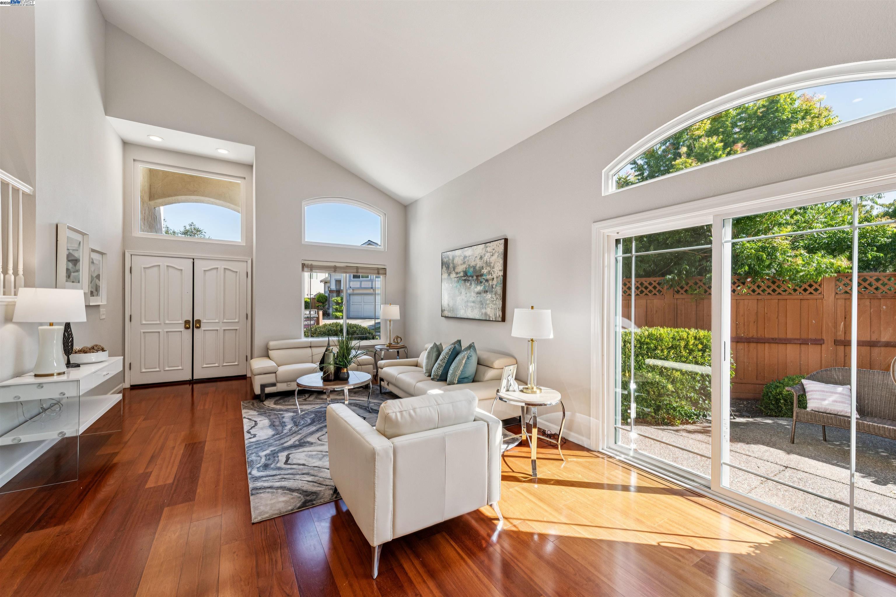 Property Photo: 6321 Camino Del Lago CA 94566