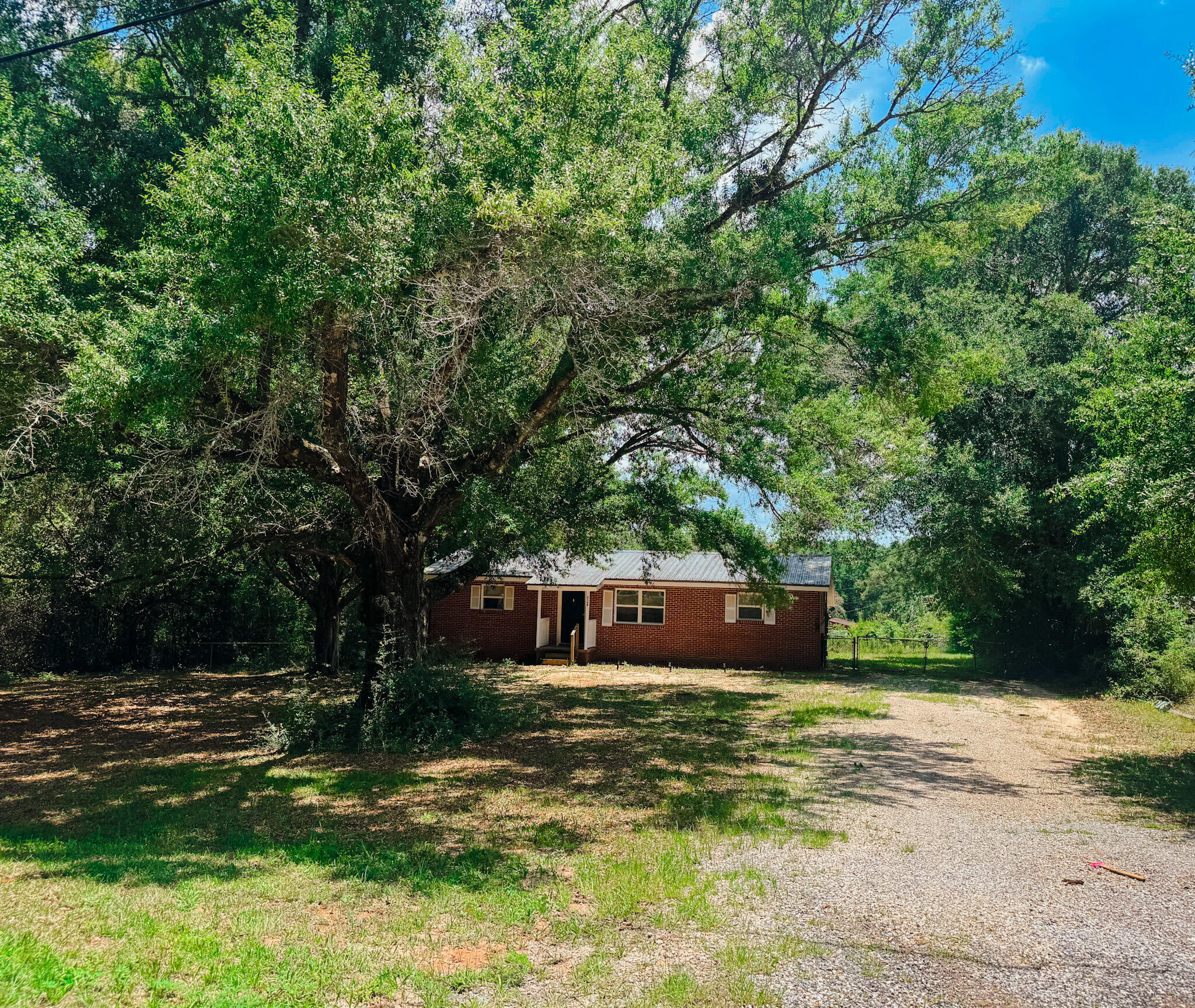 5148 Cavalier Drive  Crestview FL 32539 photo