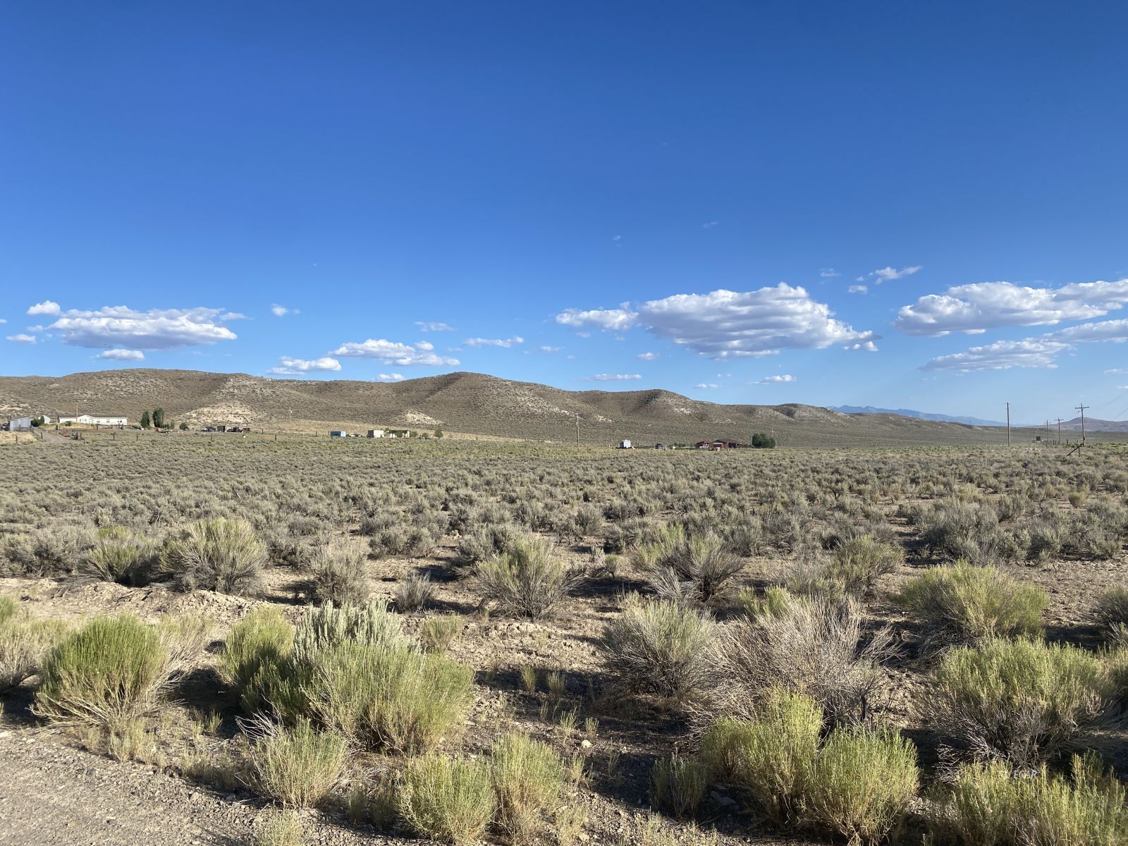 Property Photo: 072006013 Walnut Street NV 89801
