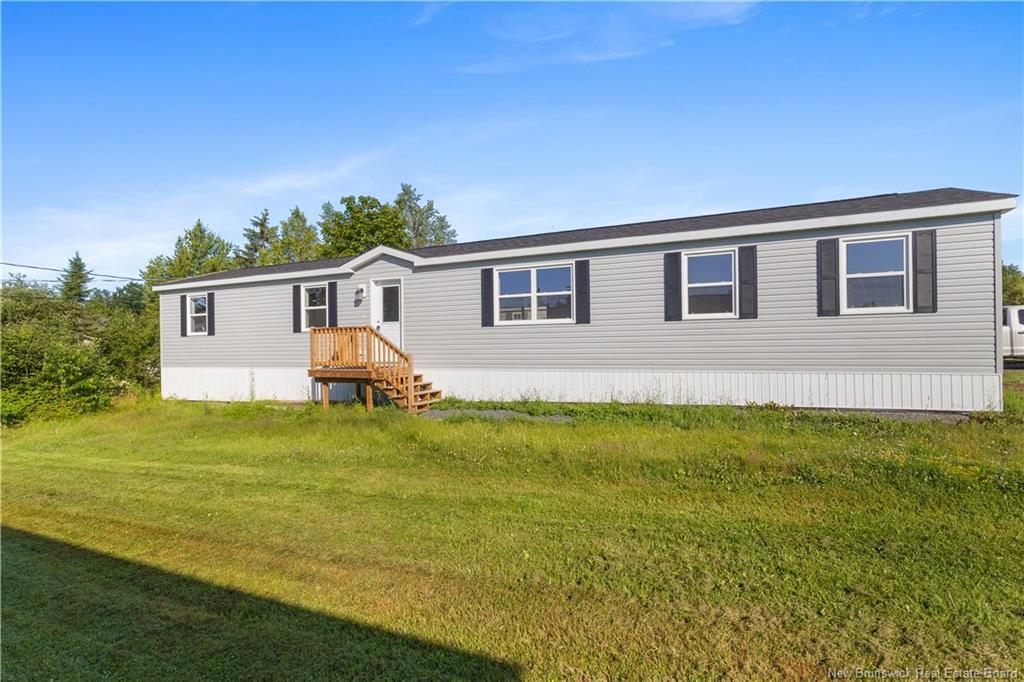 37 Elmdale Crescent  Hanwell NB E3B 6P9 photo