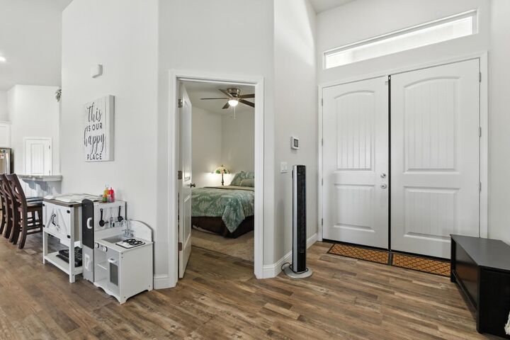 Property Photo:  31395 Avenue 17  CA 93636 