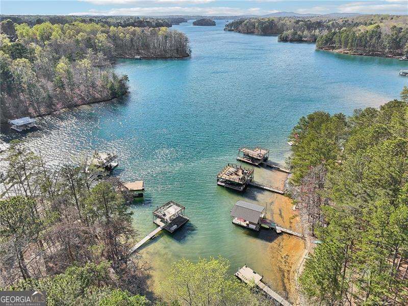 Property Photo: 6030 Chimney Springs Road GA 30518