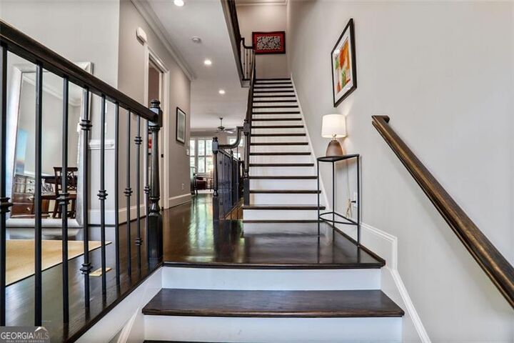 Property Photo: 479 Ansley Court NE None GA 30324